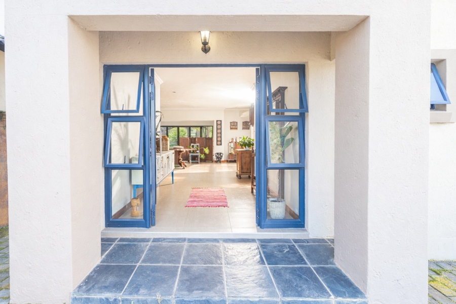 5 Bedroom Property for Sale in Xanadu Eco Park North West